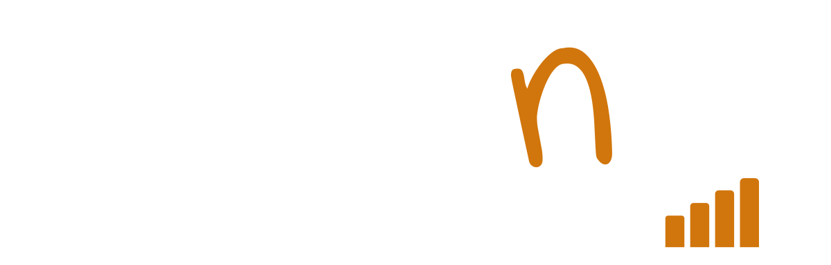 Lemonvil - Vive la vida!